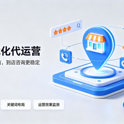 萝北GEO优化